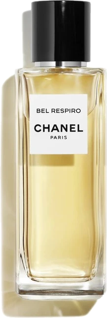 Bel Respiro Eau de Parfum