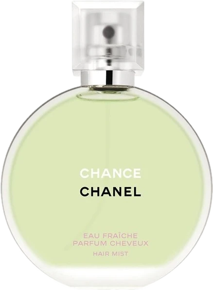 Chance Eau Fraiche Hair Mist
