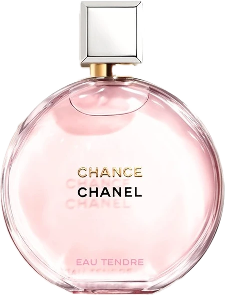 Chance Eau Tendre Eau de Parfum