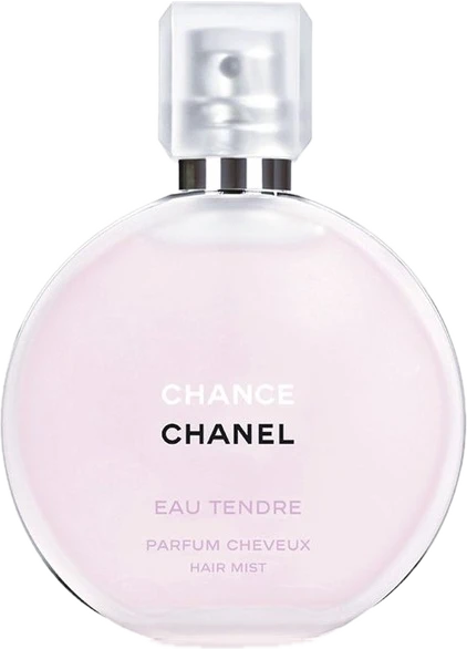 Chance Eau Tendre Hair Mist