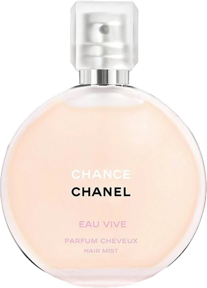 Chance Eau Vive Hair Mist