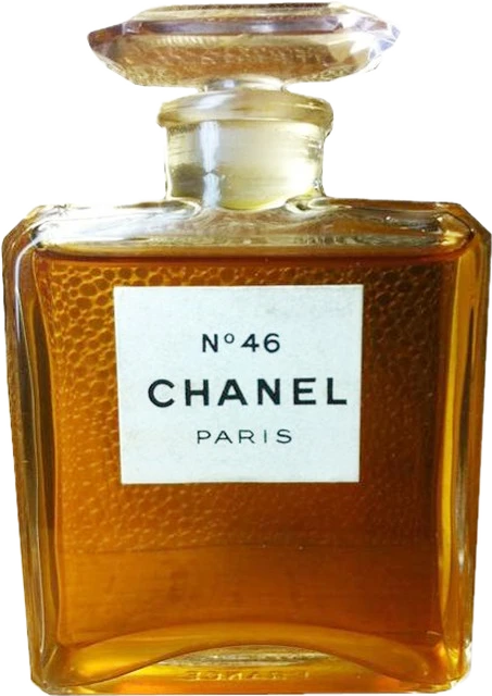 Chanel No 46
