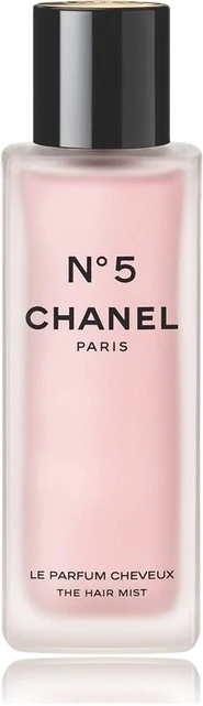 Chanel No 5 Hair Mist