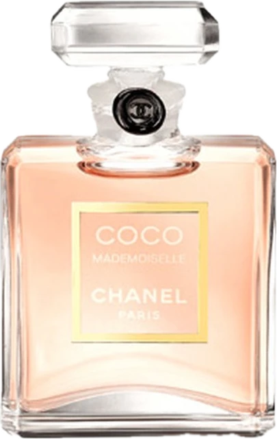 Coco Mademoiselle L’Extrait