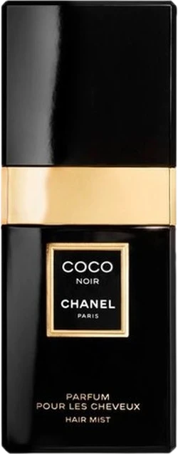Coco Noir Hair Mist