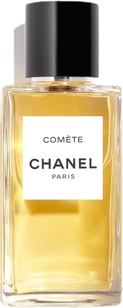 Comete