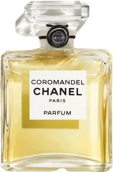 Coromandel Parfum