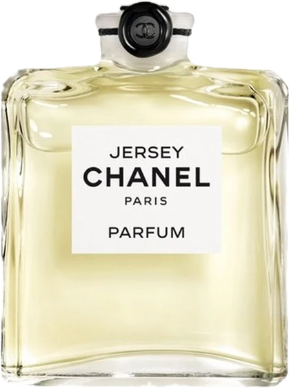 Jersey Extrait de Parfum