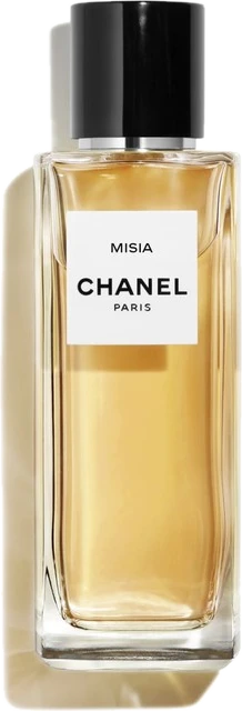 Misia Eau de Parfum