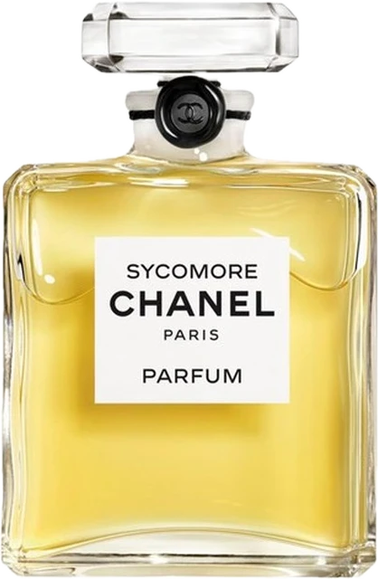Sycomore Extrait de Parfum
