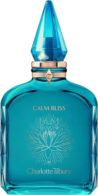 Calm Bliss