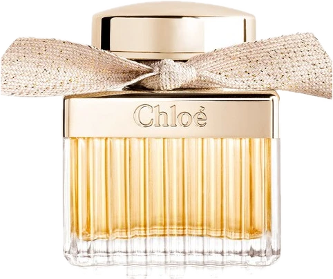 Chloe Absolu de Parfum