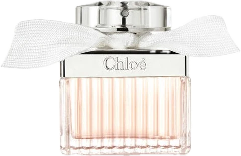 Chloe Eau de Toilette 2015