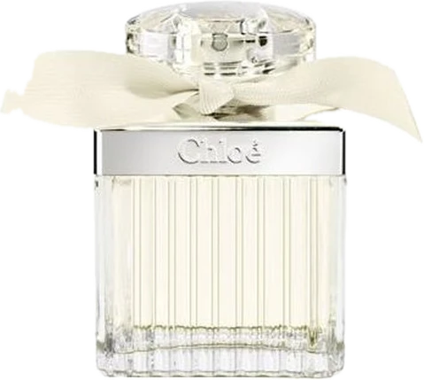 Chloe Eau de Toilette