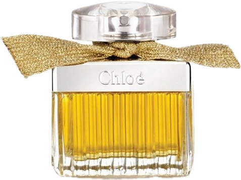 Chloe Intense Collect Or