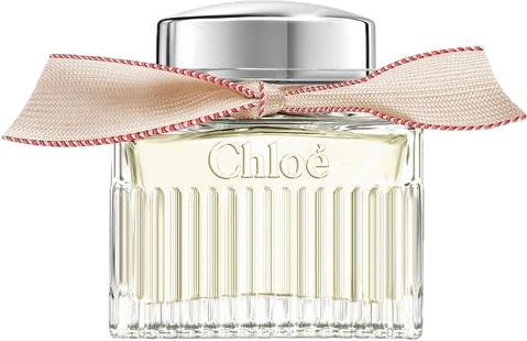 Chloe L Eau de Parfum Lumineuse