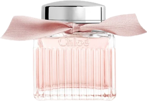 Chloe L Eau Eau de Toilette