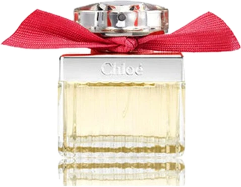 Chloe Rose Edition