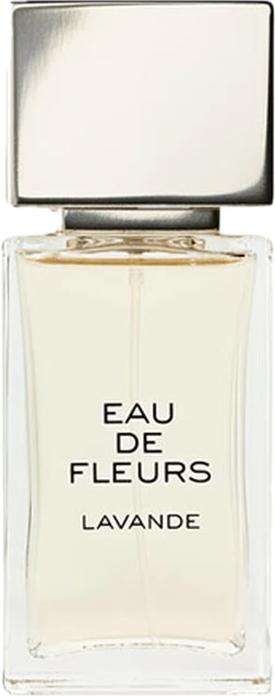 Eau de Fleurs Lavande