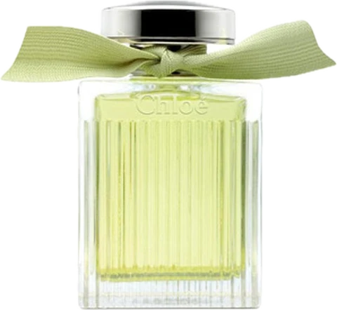 L Eau de Chloe