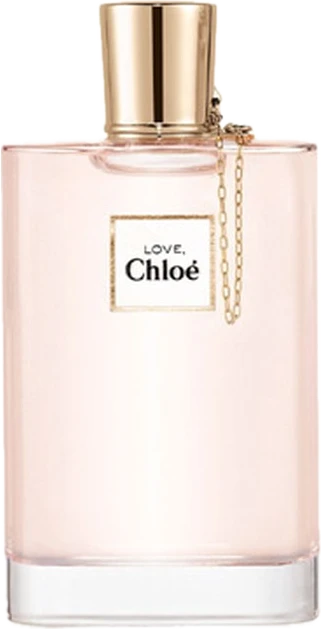 Love Chloe Eau Florale