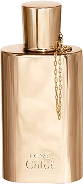 Love Purse Spray