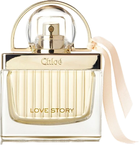 Love Story