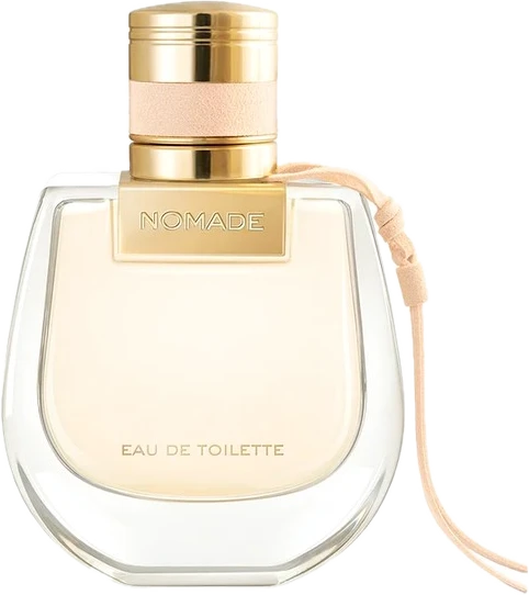 Nomade Eau de Toilette