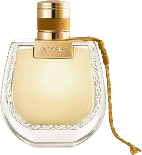 Nomade Jasmin Naturel