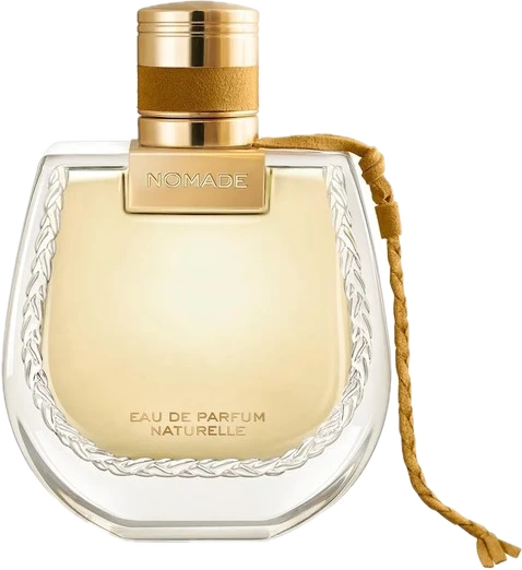 Nomade Naturelle Eau de Parfum