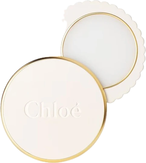 Santalum Solid Parfum