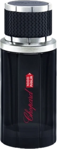 1000 Miglia