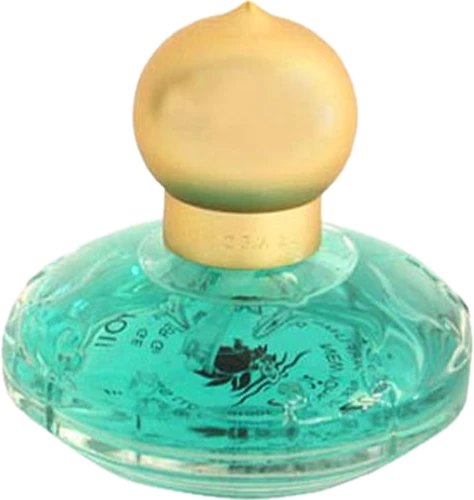 Casmir Fragrance Festival Blue