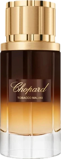 Tobacco Malaki
