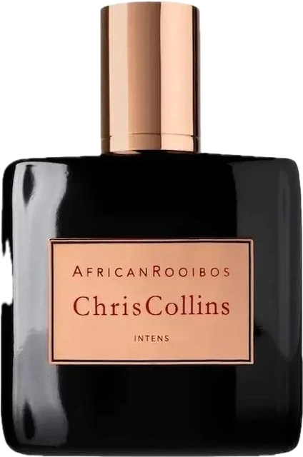 African Rooibos Intens