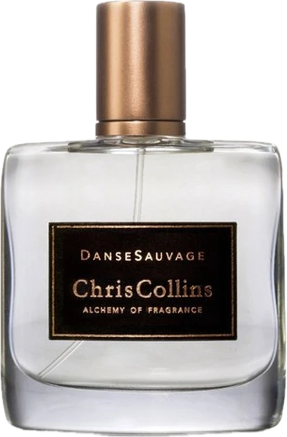 Danse Sauvage