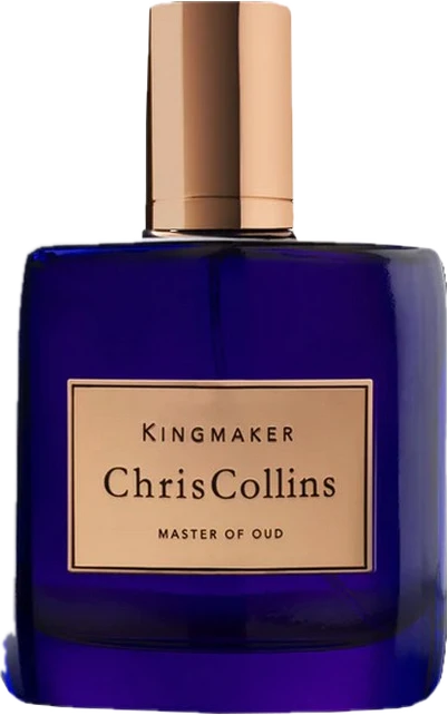 Kingmaker