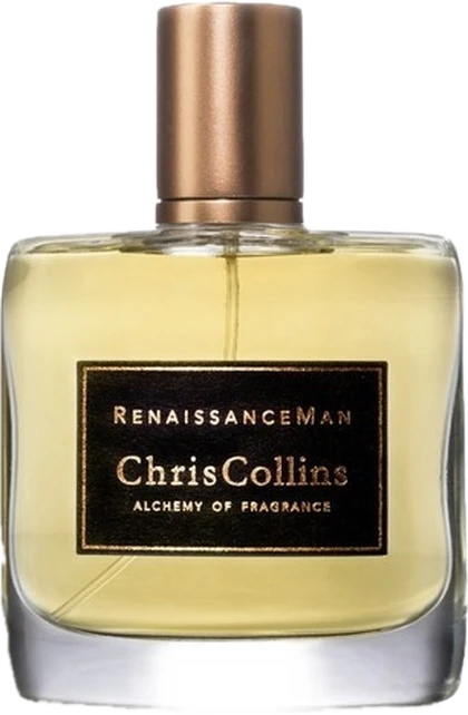 Renaissance Man