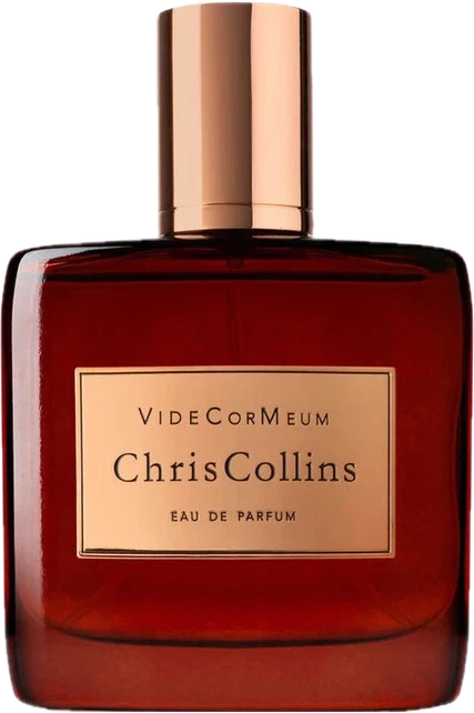VideCorMeum