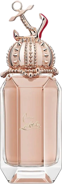 Loubimar Eau de Parfum Légère