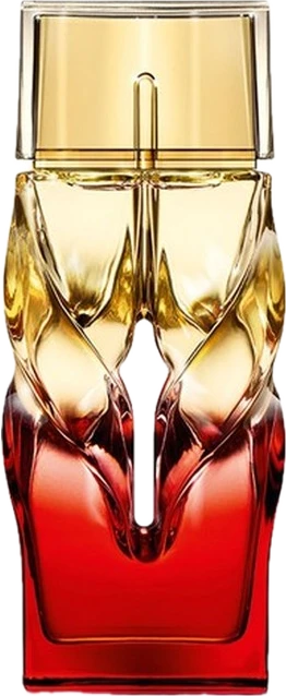 Tornade Blonde