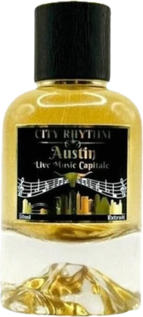 Austin