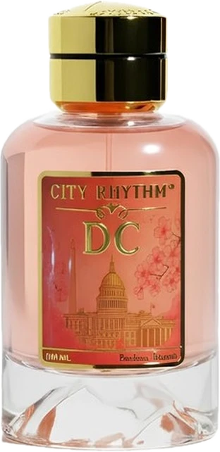 DC