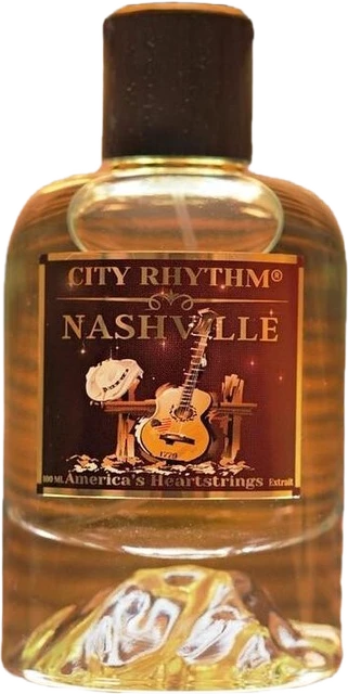Nashville