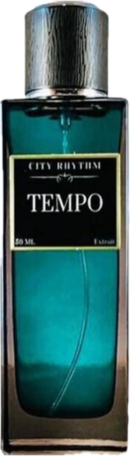 Tempo