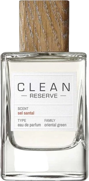 Sel Santal