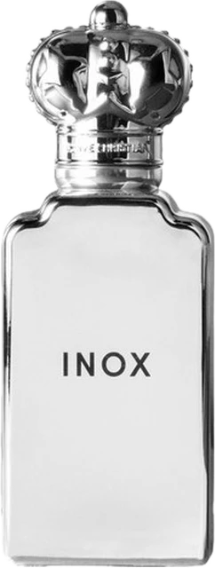 Inox