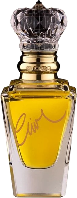 Osmanthus Absolut Oil