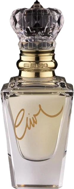 Rose Absolute Oil
