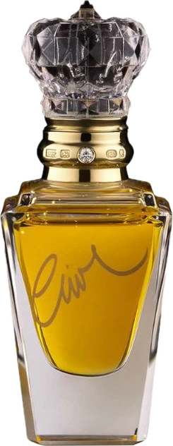 Sandalwood Absolute Oil